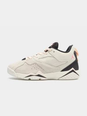 Obrázek produktu Jordan Mvp 92 Bg
