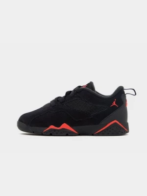 Obrázek produktu Jordan Mvp 92 Bp
