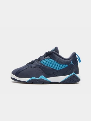 Obrázek produktu Jordan Mvp 92 Bp