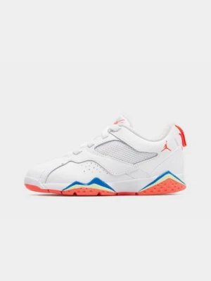 Obrázek produktu Jordan Mvp 92 Bp