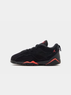 Obrázek produktu Jordan Mvp 92 Bt