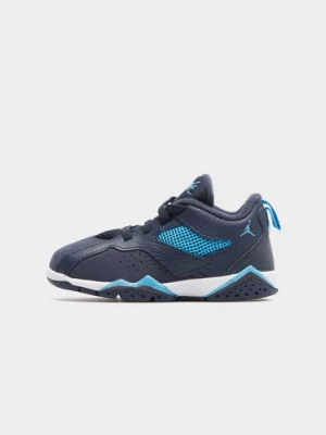 Obrázek produktu Jordan Mvp 92 Bt