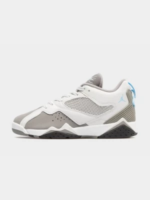 Obrázek produktu Jordan Mvp 92 Uni Bg