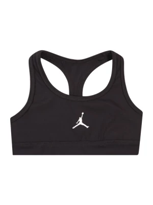 Obrázek produktu Jordan Podprsenka  černá / bílá