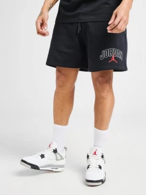 Obrázek produktu Jordan Shorts M J Brkln Lbr Gfx