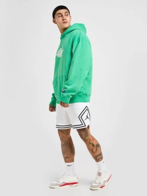 Obrázek produktu Jordan Shorty M J Df Sprt Dmnd Short