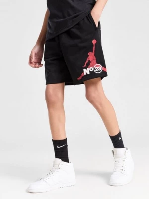 Obrázek produktu Jordan Šortky 1984 Jm