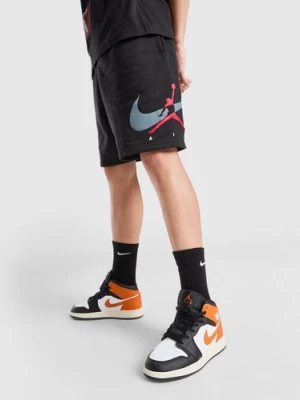 Obrázek produktu Jordan Šortky  Arch