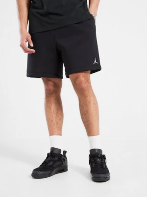 Obrázek produktu Jordan Šortky Brooklyn