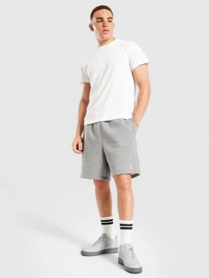 Obrázek produktu Jordan Šortky  Brooklyn