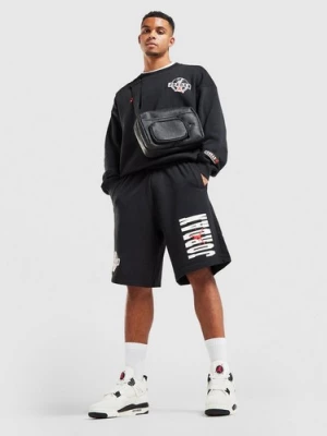 Obrázek produktu Jordan Šortky Brooklyn Fleece