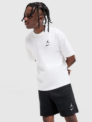 Obrázek produktu Jordan Šortky Brooklyn Fleece Varsity