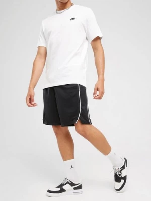 Obrázek produktu Jordan Šortky  Brooklyn Nets Statement Edition