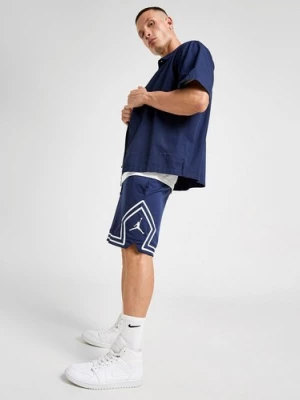 Obrázek produktu Jordan Šortky Diamond