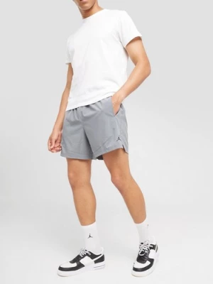 Obrázek produktu Jordan Šortky Dri-Fit Sport