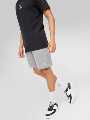 Obrázek produktu Jordan Šortky Ess Flc