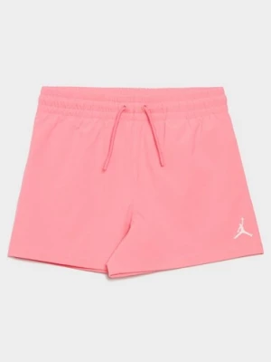 Obrázek produktu Jordan Šortky Ess Woven Short