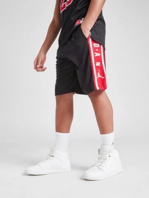 Obrázek produktu Jordan Šortky Hbr Ply B