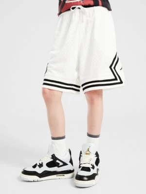 Obrázek produktu Jordan Šortky Jdb Mj Df Sport Diamond Short