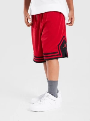 Obrázek produktu Jordan Šortky Jdb Mj Df Sport Diamond Short