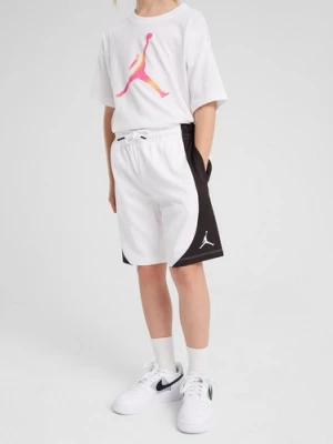 Obrázek produktu Jordan Šortky Jdg Jumpman Life Sport Short G