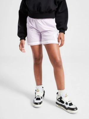 Obrázek produktu Jordan Šortky Jdg Wj Sport Diamond Short