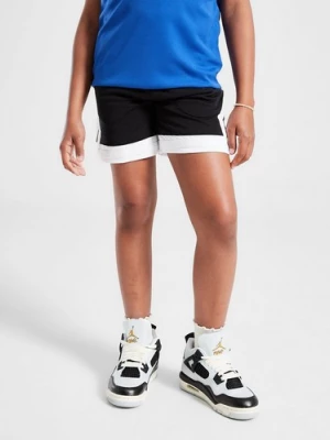 Obrázek produktu Jordan Šortky Jdg Wj Sport Diamond Short