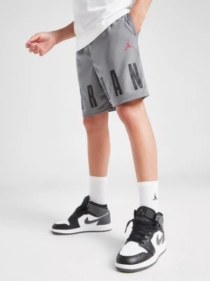 Obrázek produktu Jordan Šortky Court Hbr