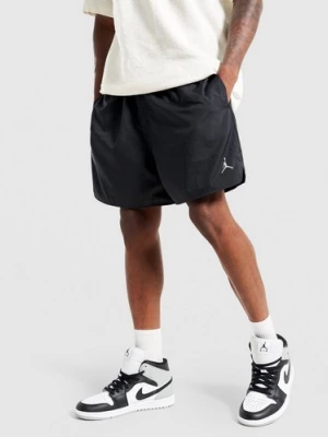 Obrázek produktu Jordan Šortky M J Brk Fstvl Short