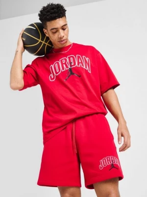 Obrázek produktu Jordan Šortky M J Brkln Lbr Gfx Short
