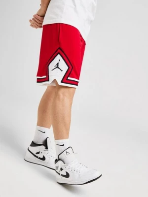 Obrázek produktu Jordan Šortky M J Df Sprt Dmnd Short