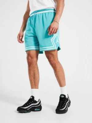 Obrázek produktu Jordan Šortky M J Df Sprt Dmnd Short