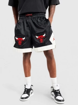 Obrázek produktu Jordan Šortky M J Flt Muay Thai Short