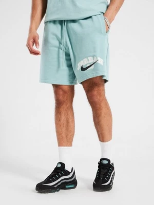 Obrázek produktu Jordan Šortky M J Mvp Flc Short Lb