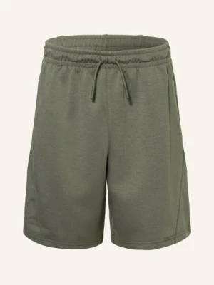 Obrázek produktu Jordan Šortky Mj Core khaki