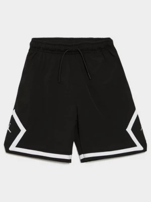 Obrázek produktu Jordan Šortky Mj Diamond Woven Short