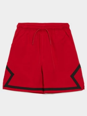 Obrázek produktu Jordan Šortky Mj Diamond Woven Short