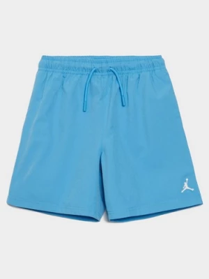 Obrázek produktu Jordan Šortky Mj Jumpman Woven Play Short