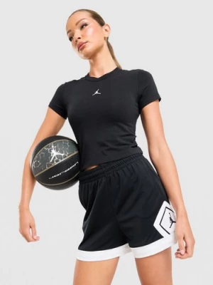 Obrázek produktu Jordan Šortky Sport Diamond 4"