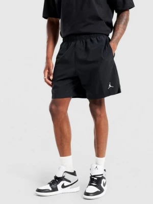 Obrázek produktu Jordan Šortky Sport Essentials Woven