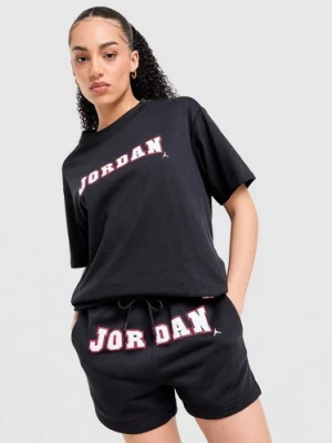 Obrázek produktu Jordan Šortky W Brooklyn Fleece