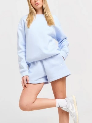 Obrázek produktu Jordan Šortky W Brooklyn Fleece