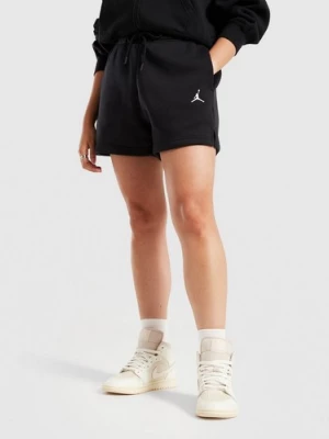 Obrázek produktu Jordan Šortky W Brooklyn Fleece