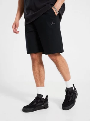 Obrázek produktu Jordan Šortky Woven