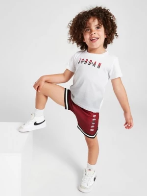 Obrázek produktu Jordan Souprava Jumpman Fade Tričko&šortky