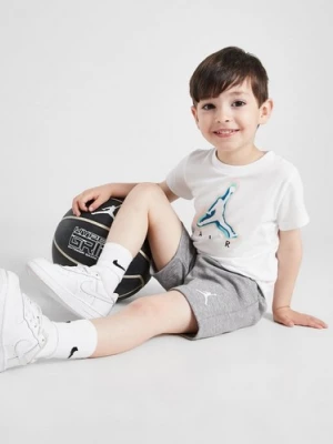 Obrázek produktu Jordan Souprava Air Tričko&šortky B