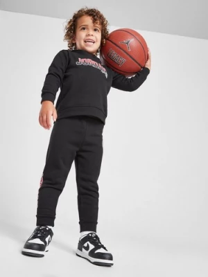 Obrázek produktu Jordan Souprava Court Patch Hd Set Blk B