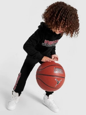 Obrázek produktu Jordan Souprava Court Patch Hd Set Blk B