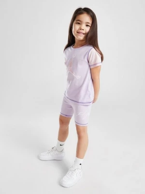 Obrázek produktu Jordan Souprava G Cblk T/sht St G