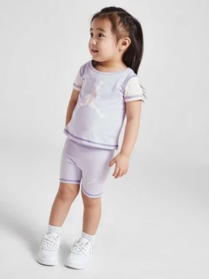 Obrázek produktu Jordan Souprava G Cblk T/sht St G
